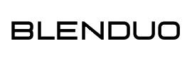 Blenduo